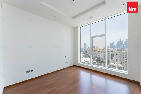 Apartment de 2 dormitorios en Palm Jumeirah, UAE No. 103301 8