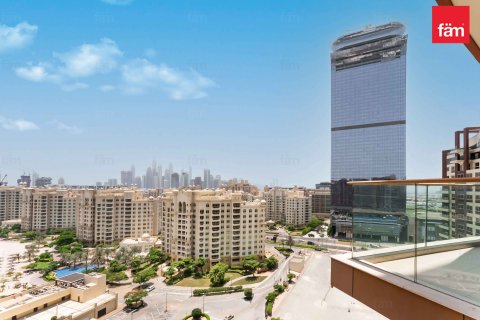 Apartment de 2 dormitorios en Palm Jumeirah, UAE No. 103301 1