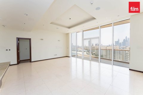 Apartment de 2 dormitorios en Palm Jumeirah, UAE No. 103301 6