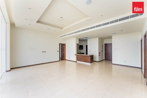 Apartment de 2 dormitorios en Palm Jumeirah, UAE No. 103301 4