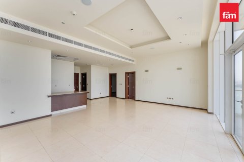 Apartment de 2 dormitorios en Palm Jumeirah, UAE No. 103301 5