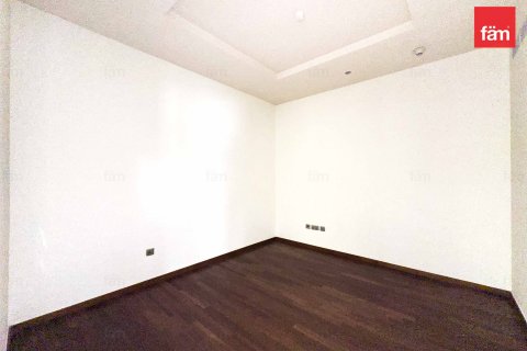 2 غرف نوم شقة رقم 103301 11