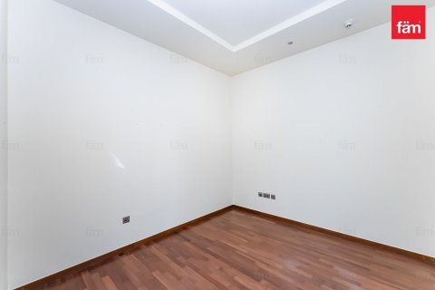 Apartment de 2 dormitorios en Palm Jumeirah, UAE No. 103301 7