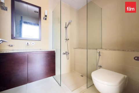 2 غرف نوم شقة رقم 103301 7