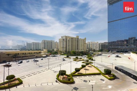 2 غرف نوم شقة رقم 103301 4