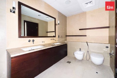 2 غرف نوم شقة رقم 103301 6