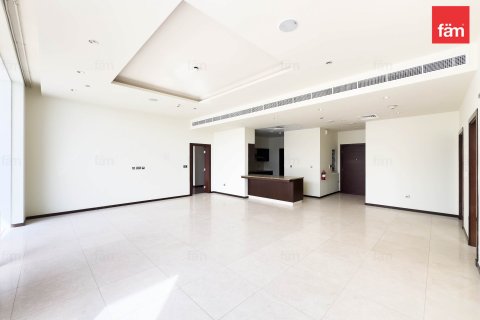 2 غرف نوم شقة رقم 103301 19