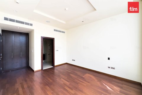 2 غرف نوم شقة رقم 103301 13