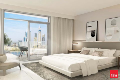Apartment de 2 dormitorios en Dubai Harbour, UAE No. 103303 4