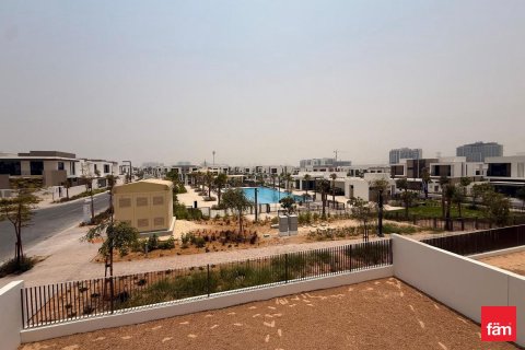 Villa de 4 chambres à Al Furjan, UAE No. 103320 15