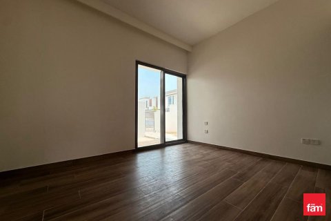 Villa de 4 chambres à Al Furjan, UAE No. 103320 11