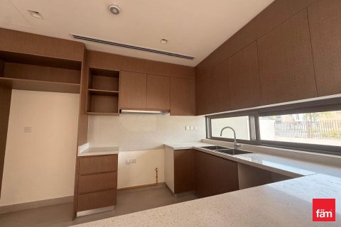 Villa de 4 chambres à Al Furjan, UAE No. 103320 8