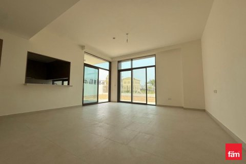 Villa de 4 chambres à Al Furjan, UAE No. 103320 4