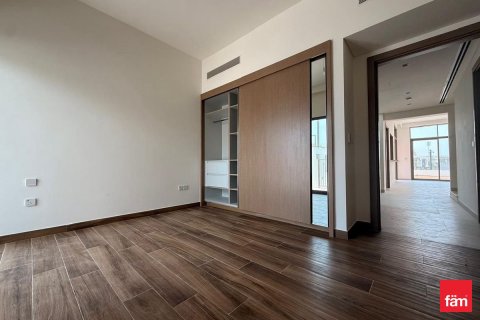 Villa de 4 chambres à Al Furjan, UAE No. 103320 2