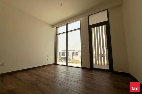 Villa de 4 chambres à Al Furjan, UAE No. 103320 9