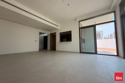 Villa de 4 chambres à Al Furjan, UAE No. 103320 3