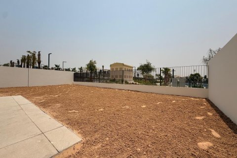 Villa de 4 chambres à Al Furjan, UAE No. 103320 16