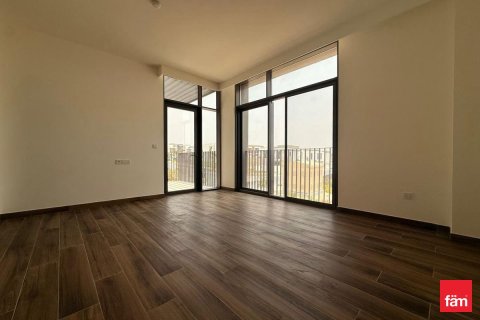 Villa de 4 chambres à Al Furjan, UAE No. 103320 7