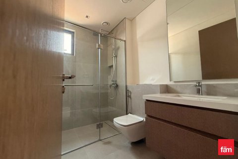 Villa de 4 chambres à Al Furjan, UAE No. 103320 10