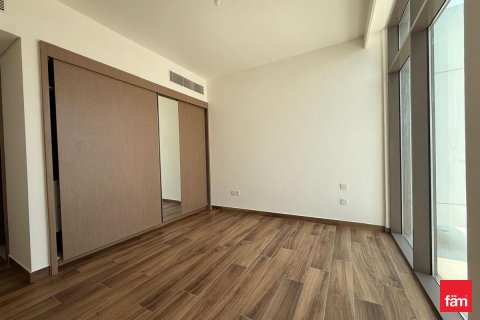 Villa de 4 chambres à Al Furjan, UAE No. 103320 14