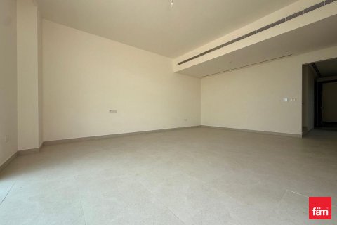 Villa de 4 chambres à Al Furjan, UAE No. 103320 12