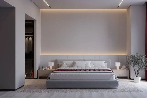 Appartement de 3 chambres à Majan, UAE No. 103300 8