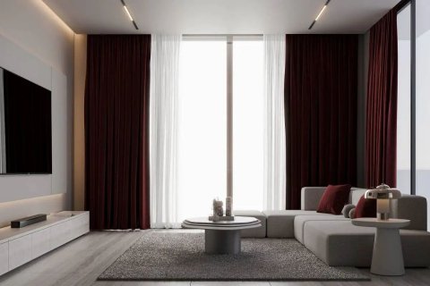 Appartement de 3 chambres à Majan, UAE No. 103300 7