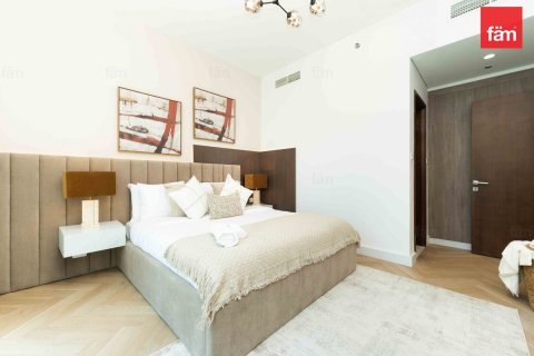 Apartment de 1 dormitorio en Al Satwa, UAE No. 103321 6