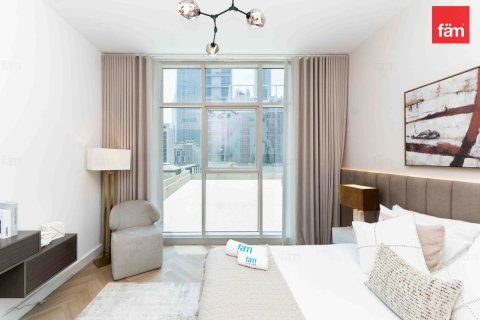 Apartment de 1 dormitorio en Al Satwa, UAE No. 103321 7