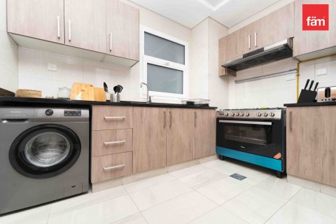 Apartment de 1 dormitorio en Al Satwa, UAE No. 103321 11