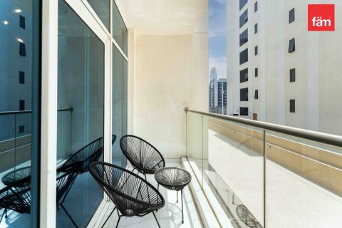 Apartment de 1 dormitorio en Al Satwa, UAE No. 103321 9