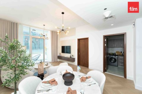 Apartment de 1 dormitorio en Al Satwa, UAE No. 103321 2