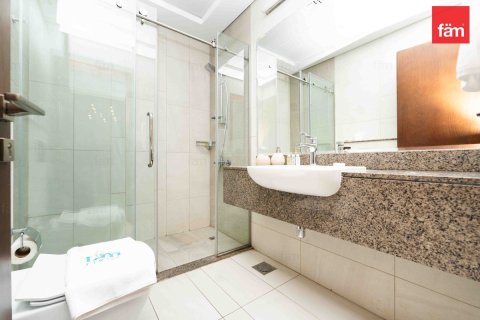 Apartment de 1 dormitorio en Al Satwa, UAE No. 103321 13