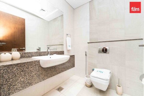 Apartment de 1 dormitorio en Al Satwa, UAE No. 103321 12