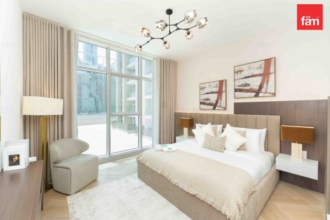 Apartment de 1 dormitorio en Al Satwa, UAE No. 103321 5