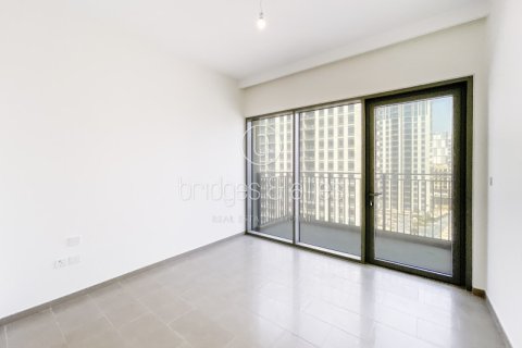 Apartment de 2 dormitorios en Dubai Hills Estate, UAE No. 103637 16