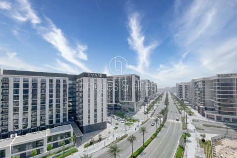 Apartment de 2 dormitorios en Dubai Hills Estate, UAE No. 103637 21