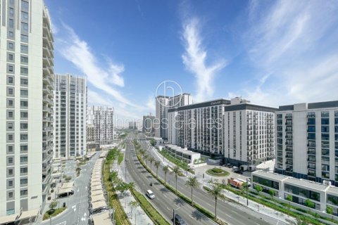 Apartment de 2 dormitorios en Dubai Hills Estate, UAE No. 103637 2