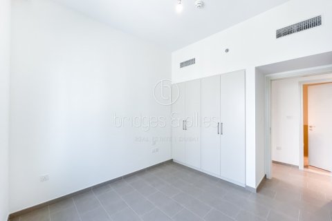 Apartment de 2 dormitorios en Dubai Hills Estate, UAE No. 103637 10