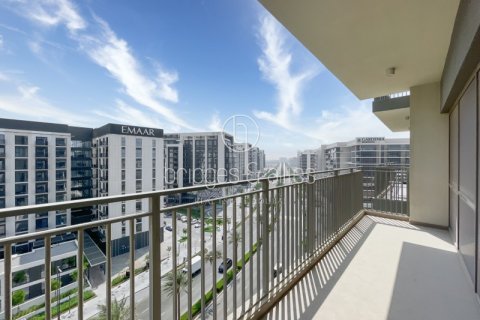 Apartment de 2 dormitorios en Dubai Hills Estate, UAE No. 103637 6