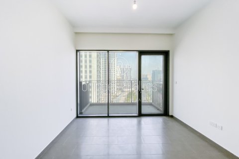 Apartment de 2 dormitorios en Dubai Hills Estate, UAE No. 103637 17