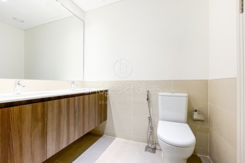 Apartment de 2 dormitorios en Dubai Hills Estate, UAE No. 103637 14