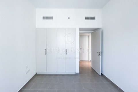 Apartment de 2 dormitorios en Dubai Hills Estate, UAE No. 103637 12