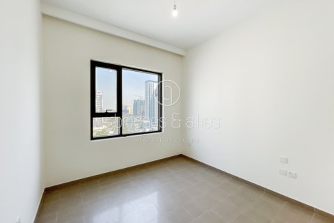 Apartment de 2 dormitorios en Dubai Hills Estate, UAE No. 103637 15