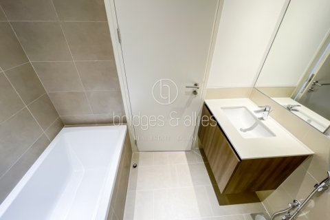 Apartment de 2 dormitorios en Dubai Hills Estate, UAE No. 103637 13