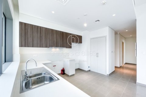 Apartment de 2 dormitorios en Dubai Hills Estate, UAE No. 103637 9