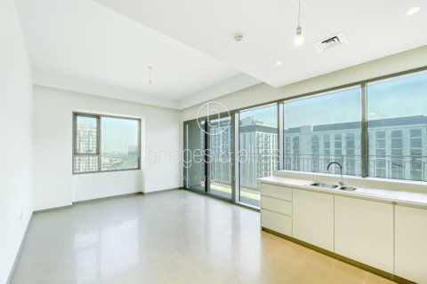 Apartment de 2 dormitorios en Dubai Hills Estate, UAE No. 103637 3