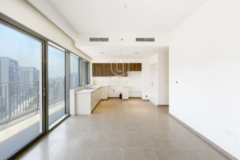 Apartment de 2 dormitorios en Dubai Hills Estate, UAE No. 103637 8