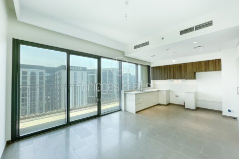 Apartment de 2 dormitorios en Dubai Hills Estate, UAE No. 103637 7