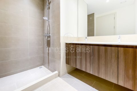 Apartment de 2 dormitorios en Dubai Hills Estate, UAE No. 103637 18